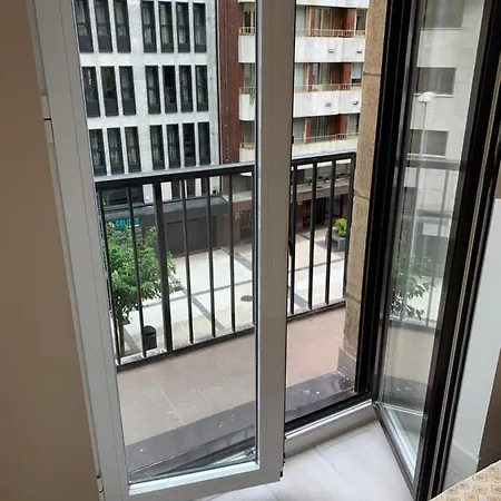 Magnifica Rum i privatbostad *