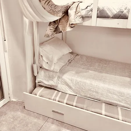 Magnifica * San Sebastian