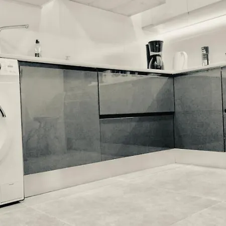 Magnifica * San Sebastián