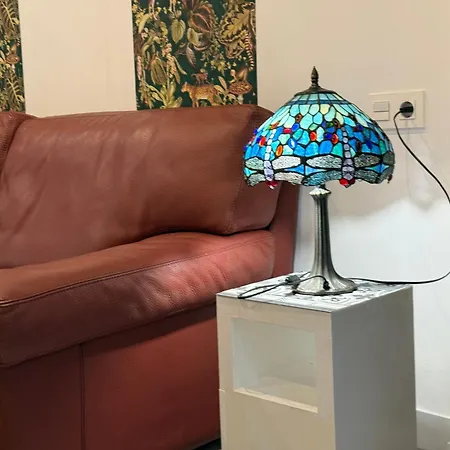 Magnifica Swit Sama منزل للإقامة سان سيباستيان