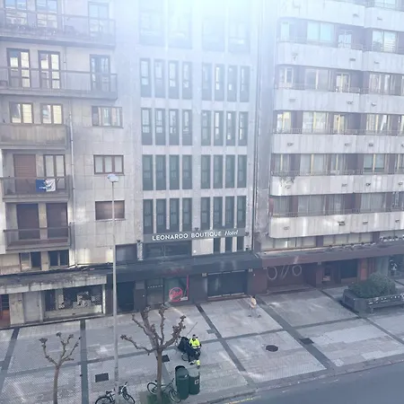 Magnifica Проживание в семье *