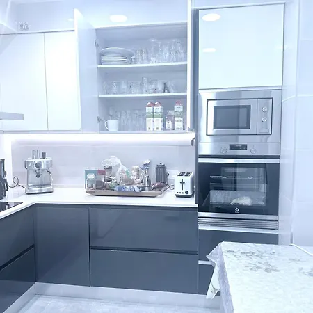 Magnifica Проживание в семье *