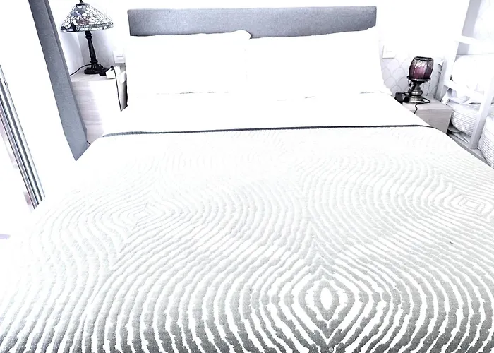 Проживание в семье Magnifica *