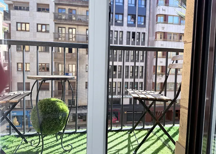 Проживание в семье Magnifica *