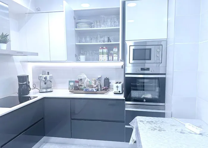 Magnifica Δωμάτια σε οικογενειακή κατοικία *