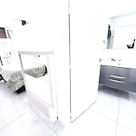 Homestay szállás Magnifica *