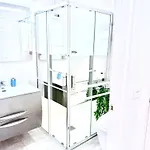 Magnifica Homestay szállás