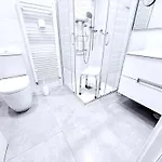 Homestay Magnifica San Sebastian