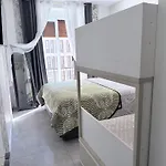 Homestay Magnifica