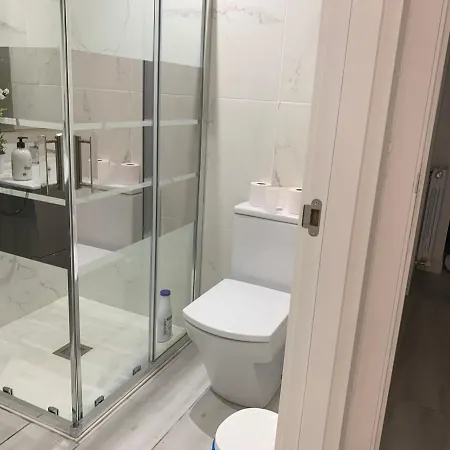 Magnifica Privatunterkunft *