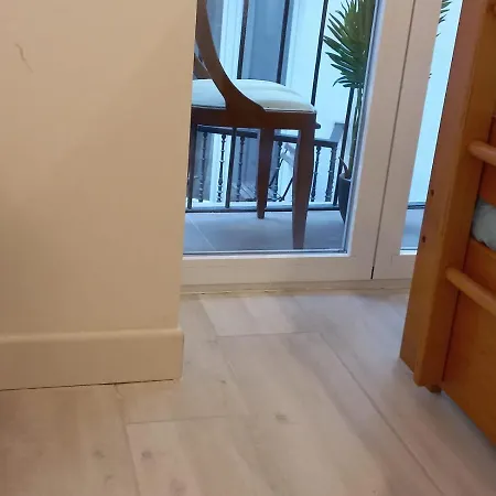 Magnifica Privatunterkunft *