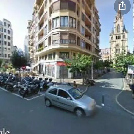 Magnifica Kwatera prywatna *