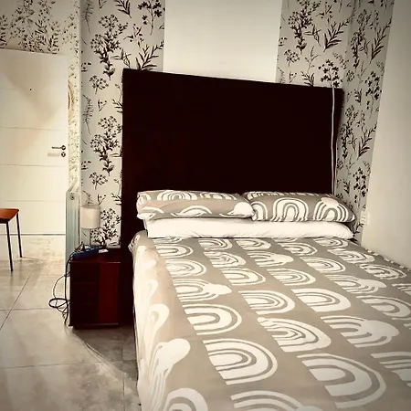 Magnifica Suite * San Sebastian