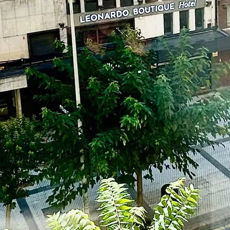 Magnifica Privatunterkunft