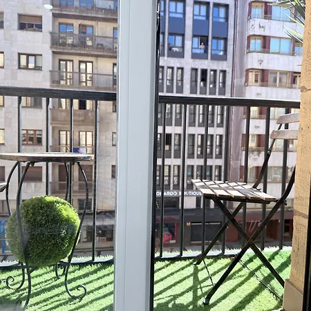 Rum i privatbostad Magnifica *