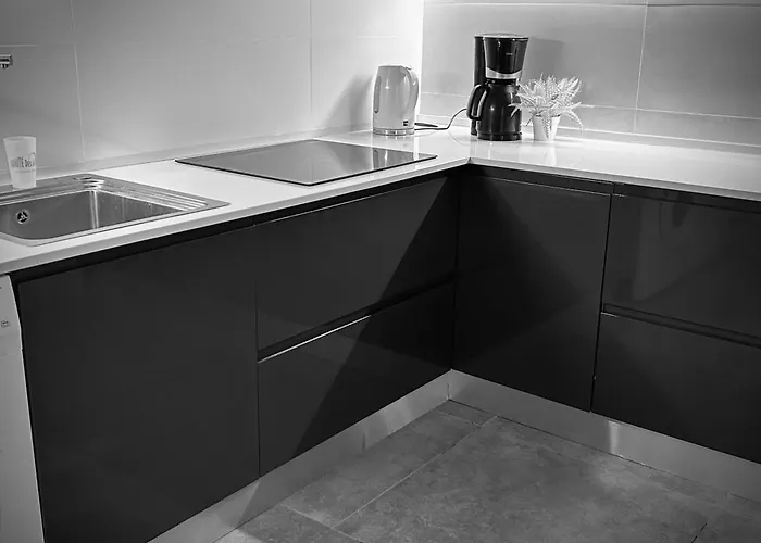 Homestay Magnifica *