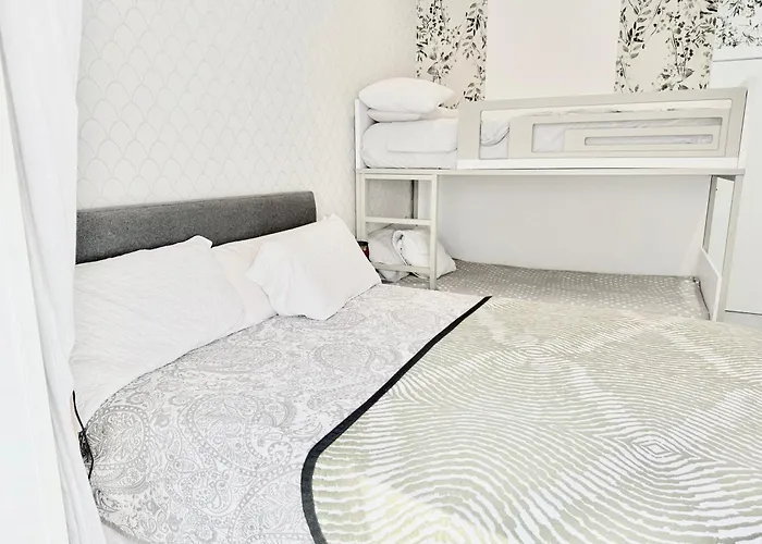 Magnifica San Sebastián