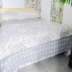 Séjour chez l'habitant Magnifica