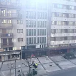 Magnifica Séjour chez l'habitant *