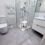 Magnifica Séjour chez l'habitant *