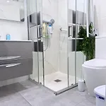 Séjour chez l'habitant Magnifica *