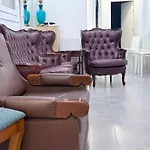 Séjour chez l'habitant Magnifica