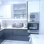 Magnifica Séjour chez l'habitant *