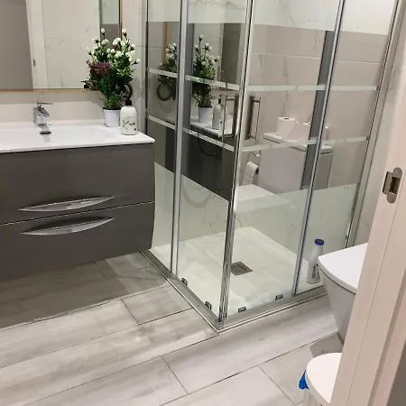 Magnifica * 圣塞瓦斯蒂安