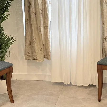 Magnifica 圣塞瓦斯蒂安