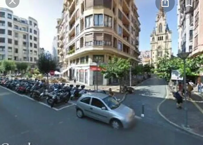 Magnifica Homestay *